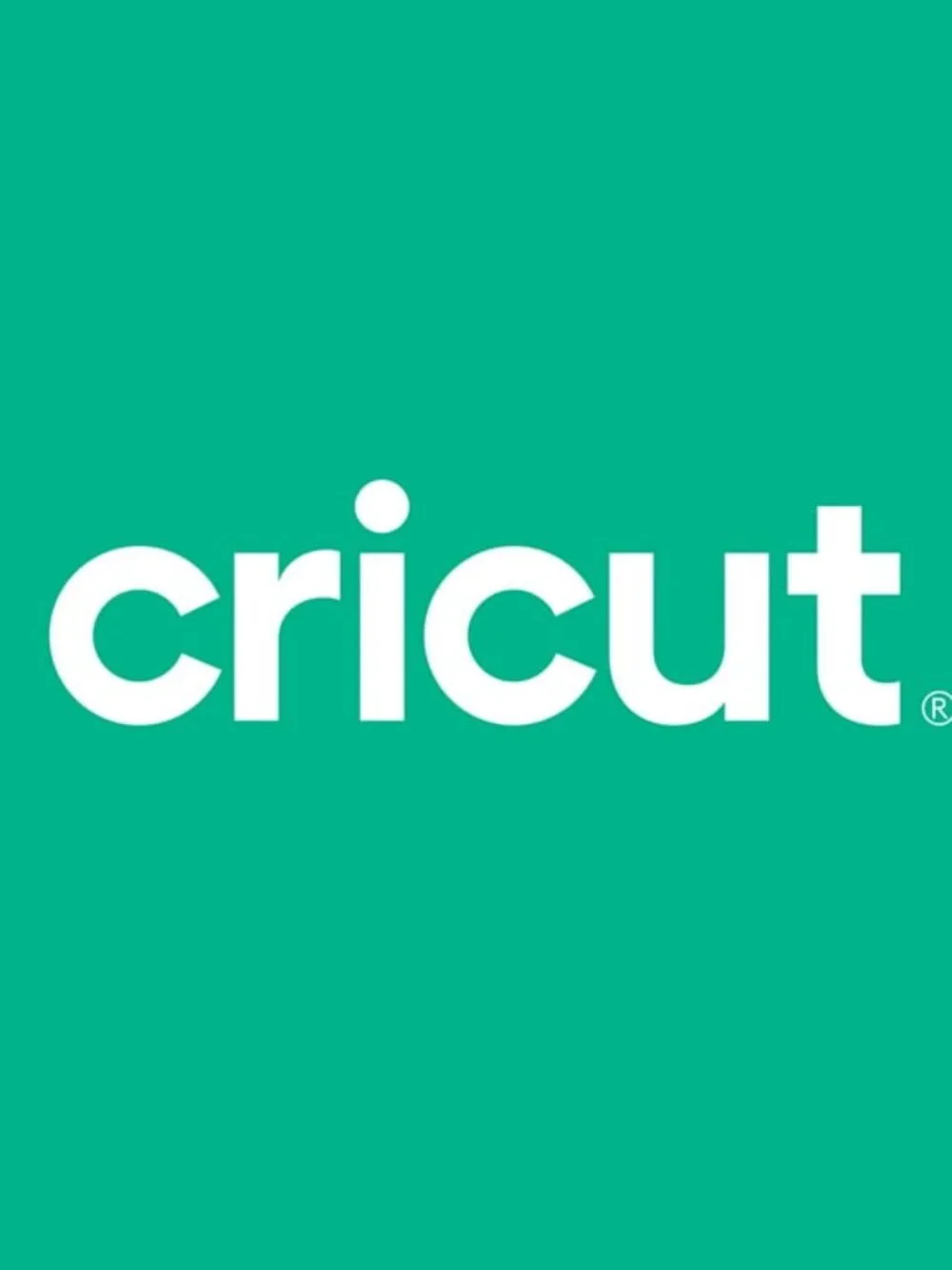 Cricut Standard Grip Machine Mat, 12 in x 12 in- NWT-2 Pack